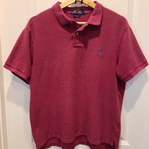 Polo by Ralph Lauren Polo Shirt